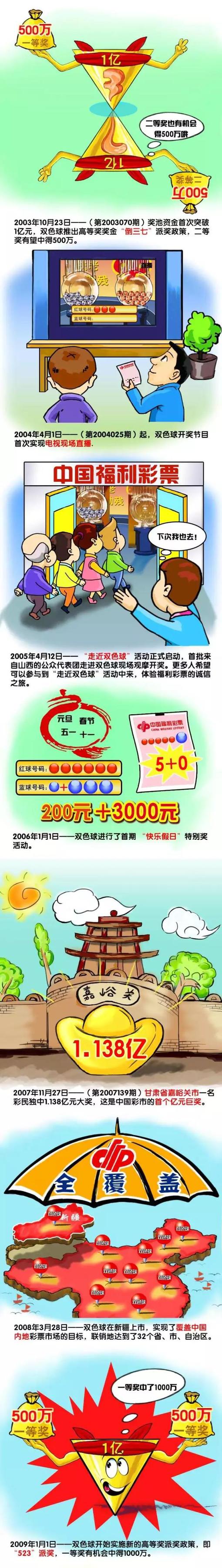 西汉姆联2024年的首场比赛是当地时间周二晚上主场对阵布莱顿。